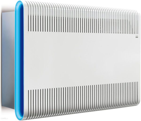 Remko Osuszacz Basenowy Sle 65 Z Podświetleniem Led (Rgb) (616652)