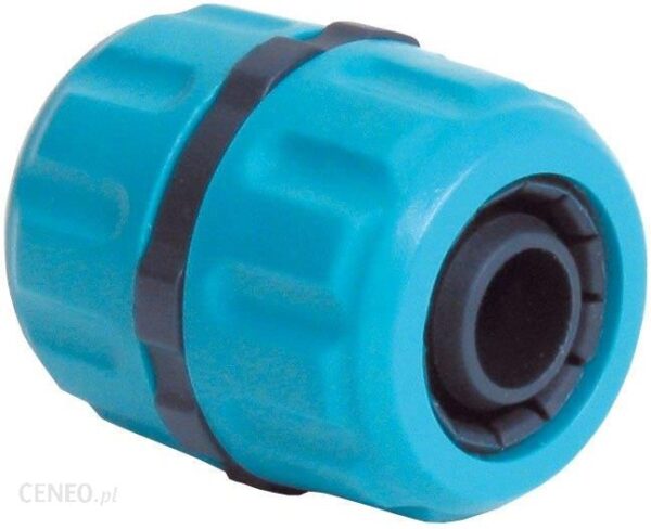 Reparator 1/2" - 5/8" Karta