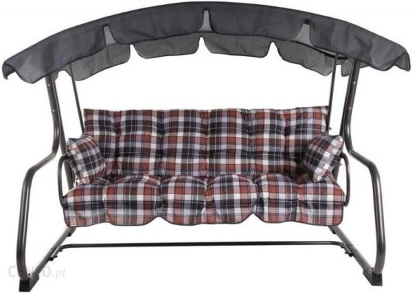 Rojaplast Ravenna 06049-03