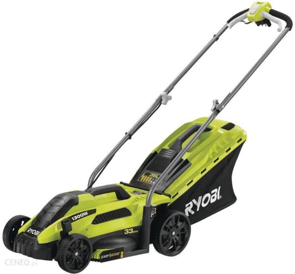 Ryobi RLM13E33S 5133002343