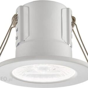 SAXBY 74708 ShieldECO