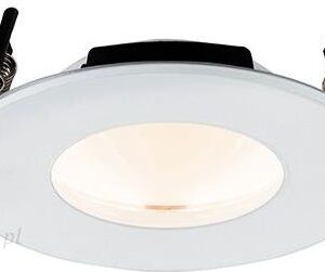 SAXBY 79305 Orbital Smart