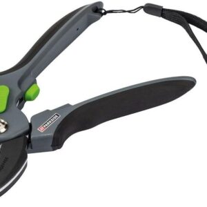 Sekator Parkside Hg06880