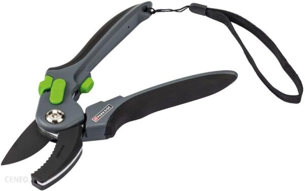 Sekator Parkside Hg06880