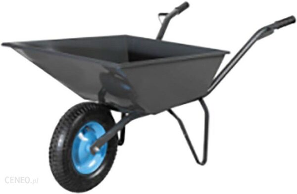 Skiva Taczka Spawana 90L