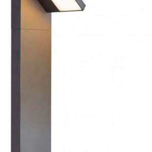 SLV BY SPOTLINE ABRIDOR 1002991