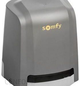 Somfy Napęd SLIDY MOOVE 600 2401406