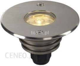 Spotline Dasar Led LV (233500)
