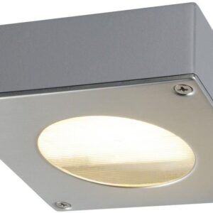 Spotline Quadral 44D (111482)