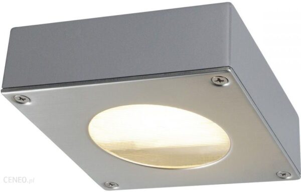 Spotline Quadral 44D (111482)