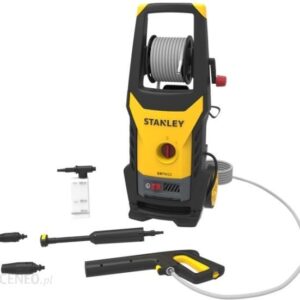 Stanley 150 bar 14-132
