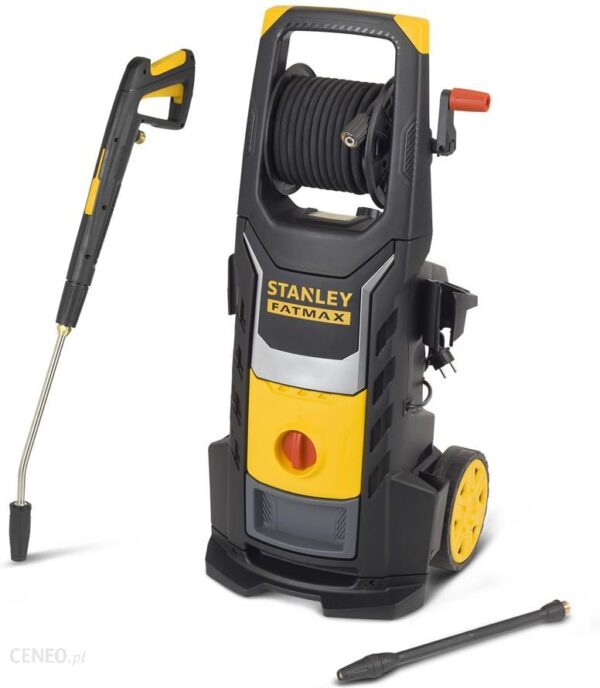 Stanley Fatmax SXFPW25E