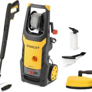 Stanley SXPW16PE PLUS