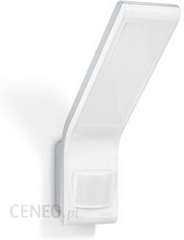 i-steinel-xled-slim-st012069 steinel Xled Slim (St012069)