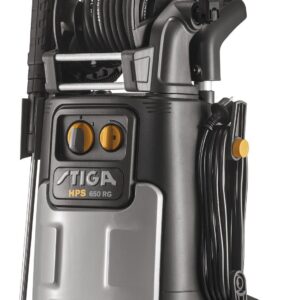 Stiga HPS 650 RG (2C1502804/ST1)