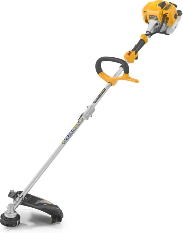 Stiga SBC 226 J (287120102/ST1)