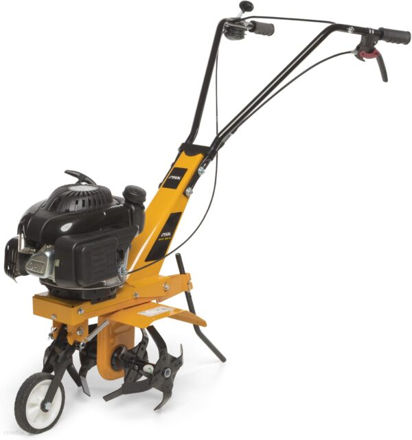 Stiga SRC 36 G (211360042/13)