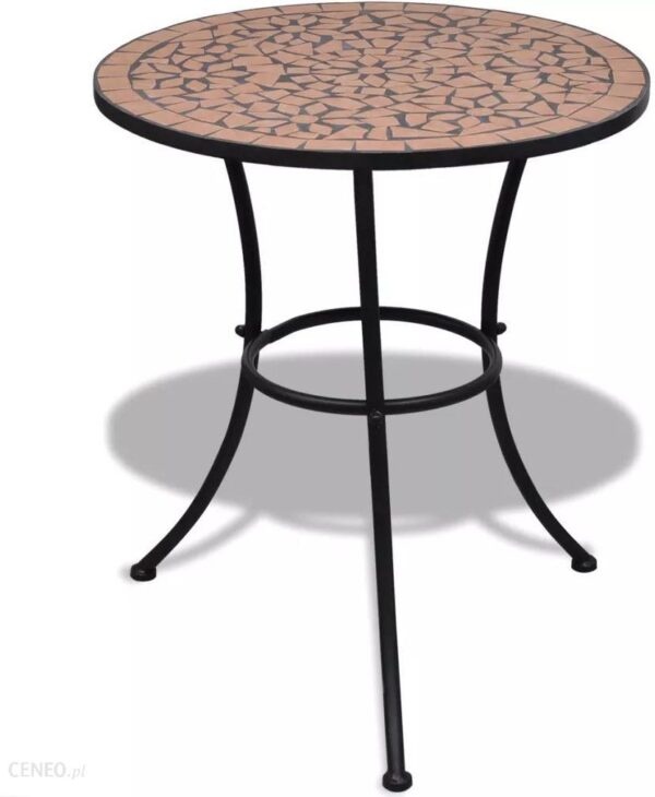 Stolik Bistro