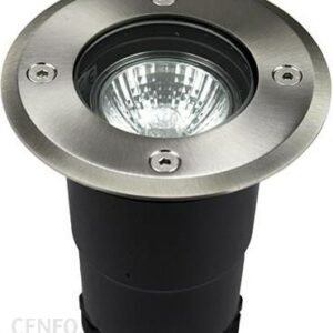 SU-MA Lampa najazdowa Pabla 3725 A