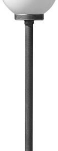 SU-MA Lampa Zewnętrzna Stojąca Kule Classic K 5002/3/Kp 250