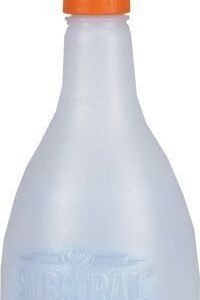 Substral Dozownik Do Magicznej Siły 500Ml