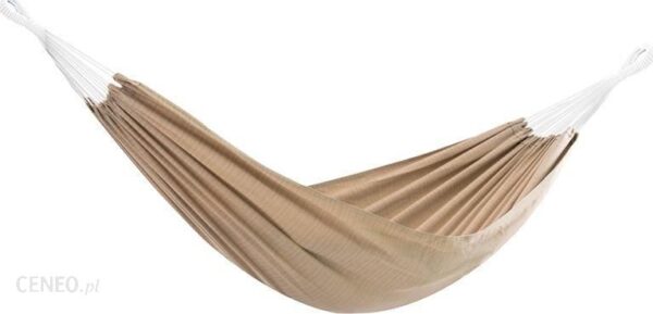 Sunbrella Dwuosobowy Hamak Sunbrella