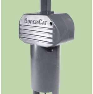SuperCat Pułapka na Nornice