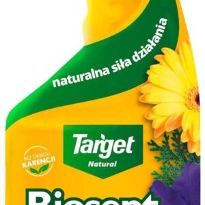 Target Biosept Active 750 Ml