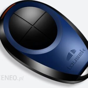 Tousek Rs 433-Txr-2B Pilot (13160200)