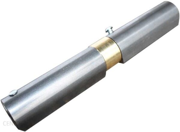 Umakov Osprzet Bram D22 L165Mm (D411165S)