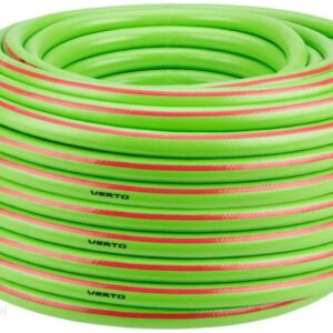 Verto Wąż Ogrodowy 30m 3/4"Professional 15G824