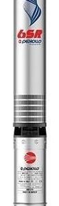 Vidaxl Pedrollo Pompa Głębinowa 6Sr 44/11