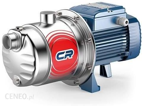 i-vidaxl-pedrollo-pompa-hydroforowa-2crm-80 Vidaxl Pedrollo Pompa Hydroforowa 2Crm 80