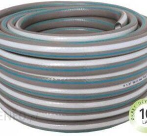 Vidaxl Wąż Ogrodowy Do Wody Śr. 1/2 Cala 50M Modern Plus