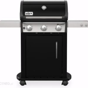 Weber Spirit E-315 GBS (46512233)