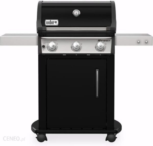 Weber Spirit E-315 GBS (46512233)