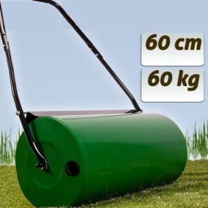 WideShop Walec Do Trawnika 60 Cm 101165