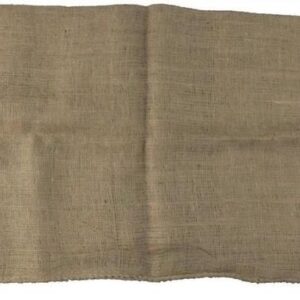 Worek Jutowy 60cm x 105cm