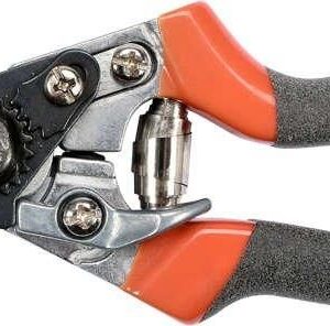 YATO Sekator Profi 210 Mm YT-8801